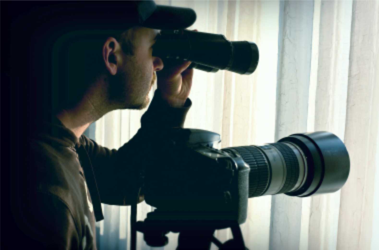 Thumbnail Image 1