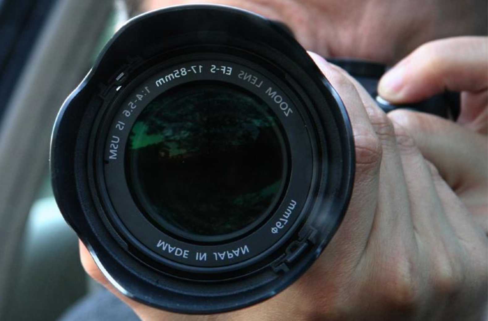 Thumbnail Image 1