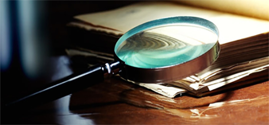 Thumbnail Image 1